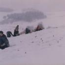 StillCut_1