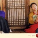 StillCut_2