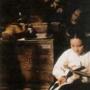 StillCut_3