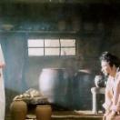 StillCut_5