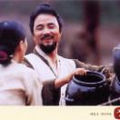 StillCut_6