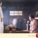 StillCut_7