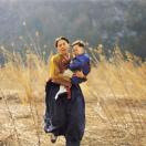 StillCut_8
