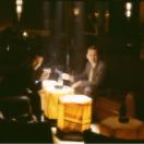 StillCut_0