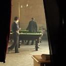 StillCut_1