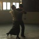 StillCut_0