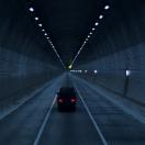 StillCut_0