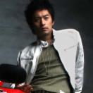 122837770218639381_JOOJinmo.jpg