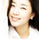 123183786411829735_KIM Sa-rang.jpg