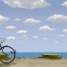 StillCut_0