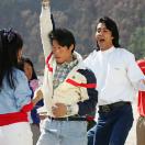 1175676589734119843_이장과군수01.jpg