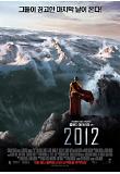 Poster_0