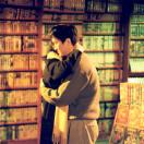 StillCut_0
