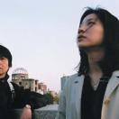 StillCut_0