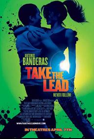 1253693730328_TakeTheLead.jpg