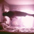 StillCut_0