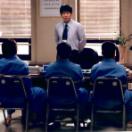 StillCut_0