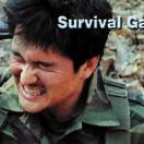 117152865276552538_survival1.jpg