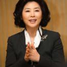123194266332536051_KODooshim.jpg