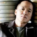 116349479056260745_people_2246_L[1].jpg