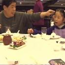 StillCut_2