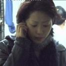 StillCut_1