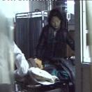 StillCut_0