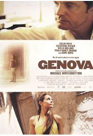 1250748568306_Genova.jpg
