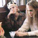 StillCut_0