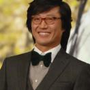 123185204615235985_PARKShinyang.jpg