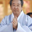 123194118458534962_CHOIBoolam.jpg