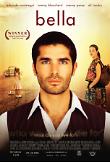 Poster_0