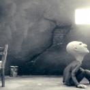 StillCut_0