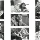 StillCut_0