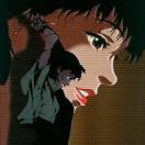 StillCut_0