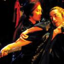 StillCut_0