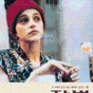 StillCut_9
