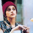 StillCut_5