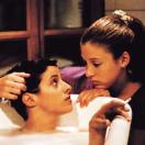 StillCut_7