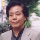 1170912534281104631_kimduk.jpg