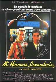 1250752447594_MyBeautifulLaundrette.jpg