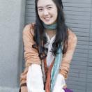 123185142226544508_LEEYowon.jpg