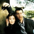 StillCut_0