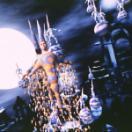 StillCut_0
