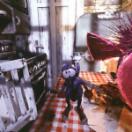 StillCut_2