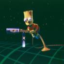StillCut_3