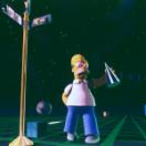 StillCut_4