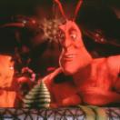 StillCut_5