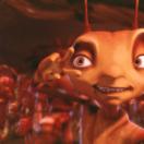 StillCut_6