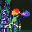 StillCut_8